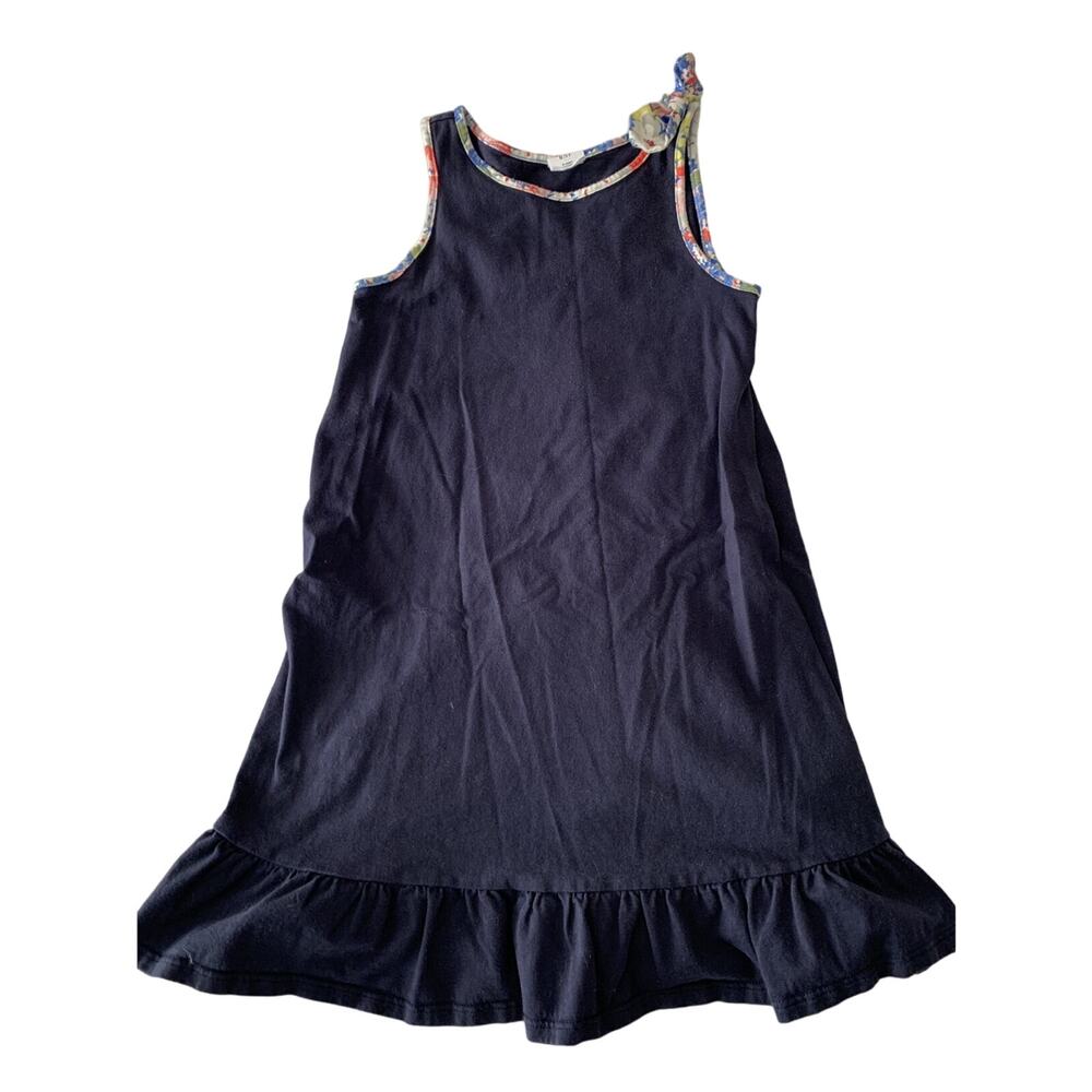 Gap Kids 5 Spring / Summer Dress